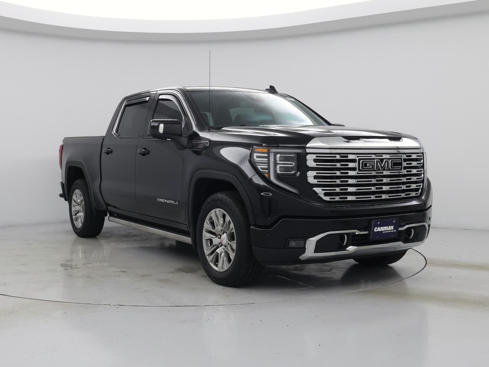 gmc sierra 1500 denali 2022 3GTUUGET2NG636312 image gmc sierra 1500 denali 2022 3GTUUGET2NG636312 image